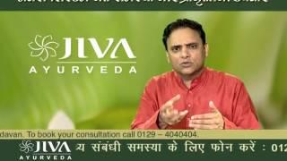 Pitta Dosha - Ayurvedic Tips to Manage and Balance it | Arogya Mantra  Episode 144 (02)