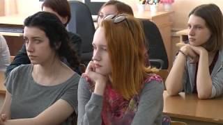 Железногорский журнал от 15 пареля 2017г