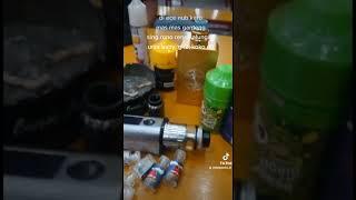 #shorts #vape #vapelife #vaporwave #warung #kopi #enakituharus #kratakitubonus