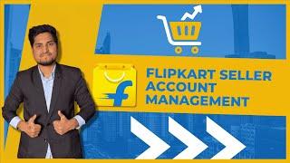 Find the problem in your flipkart accountsales increase trick nobody will tell you #sellonflipkart