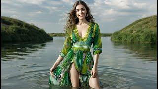 Узбекские песни  O'zbek qo'shiqlar / Mix Uzbek songs 2025