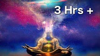 ᴴᴰ Reach Nirvana (in 16 Mins): Intermediate - Advanced Users ONLY Please: Best With HEADPHONES*