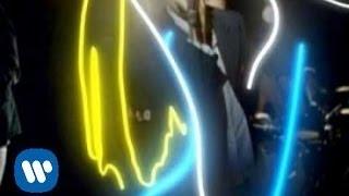 Head Automatica - Beating Heart Baby (Video)