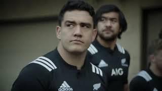 Вся суть страхування за три хвилини. "All Blacks" і "AIG"