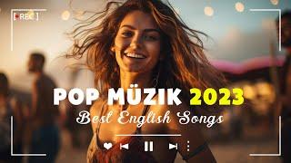 Yabancı Hit Şarkılar 2024 Kaç Kere Dinlerseniz Dinleyin Dinlemekten Bıkmayacağınız Bir Şarkı