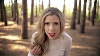 Sarah Morris | All Mine (Official Video)