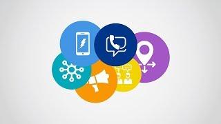 Salesforce Expertise | ProQuest Consulting
