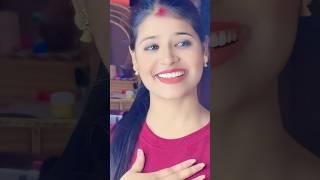 #video #status #Bihari_ladydon #bhojpuri