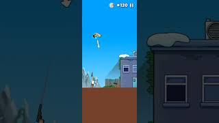 flip bros (lv-120)#viral #flipbros #shortsgame #shortsgameplay #shortsgaming