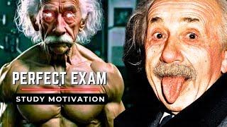 New Year 2024 Absolute Motivation || Nothing Changes if Nothing Changes ∙ Morning Study Motivation