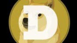 Free Dogecoin every hour.
