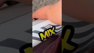 Настроение можно поднять не только на сапе, но с ним это сделать куда проще!