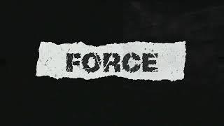 FORCE by Zulayla