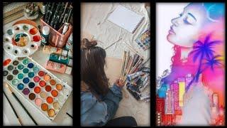 Drawing Lovers Status |Drawing Whatsapp Status | Art Lover Status | Drawing Lovers WhatsApp Sta