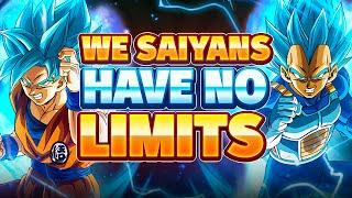 THE MOST INFAMOUS UNIT IN DOKKAN, HOW DID IT HAPPEN? | DBZ: Dokkan Battle