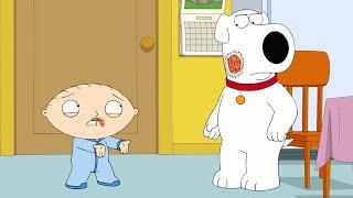 Family Guy Season 22 Episode 77 Full Episode - Family Guy 2024 Full Episode NoCuts #1080p