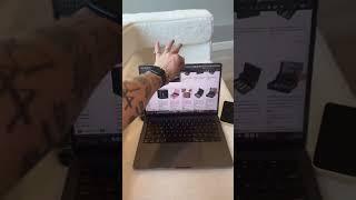 How To Start Dropshipping (FULL TUTORIAL) #shopifydropshipping #dropshipping