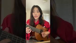 Nga Da Yoeda cover by kelsang #music #song #newmusic #bhutan