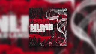 Lolo Lanski - NLMB