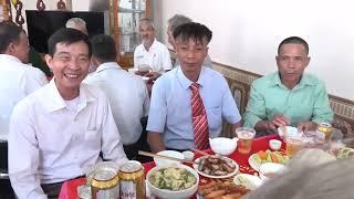 LE THANH HON NGOC QUANG-NHU QUYNH