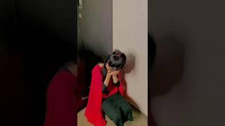 Ziya New Trending Instagram Reels Video