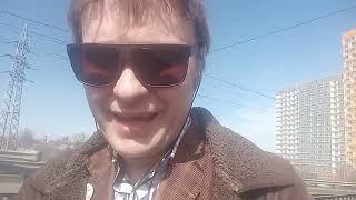 О₽€NZNAKi