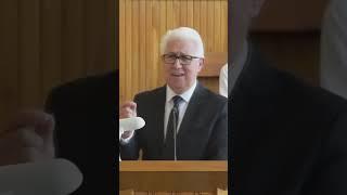 Єва розумна красива | Михайло Паночко