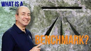 What is a Benchmark, and How do we Do Benchmarking?