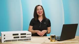 Cisco Tech Talk: How to add a device to RADKit