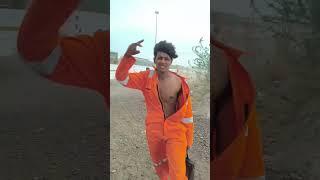 aaj ka maisam ️#khesari #bhojpuri #song #trendingshorts #comedy #ekmotahathighumechala #funnycli