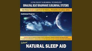 Natural Sleep Aid