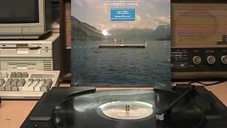 Kodaline - Brand New Day [Vinyl LP]