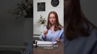 Картина нитями из любой фотографии QBRIX 