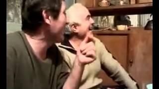 аварская песня
