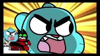 CommanderNemex's MUGEN Requests - 153