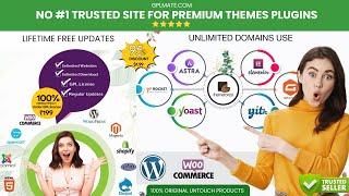 #No1 Premium GPL themes & plugins for WordPress and Woocommerce on cheap price| Gplmate.com@gplmate