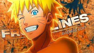 -4th Great Ninja War ( edit )                                   ( Naruto edit )