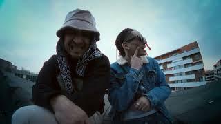 Amuly & Keed - AER (Official Video)