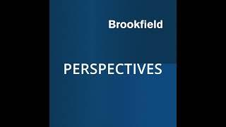 Deep Dive: How Digitalization is Fueling a New Era of Investment Opportunities