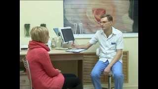 флебология в Laser Clinic