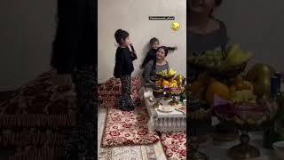 Таклид аз Фарахноз