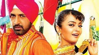 Singh vs Kaur | Punjabi Full Movie 2024 | Gippy Grewal | Punjabi Movie 2024