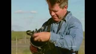 WORKPLACE SAFETY: HYDROGEN SULFIDE / H2S SAFETY REFRESHER - "WHAT YOU REMEMBER COULD SAVE A LIFE"