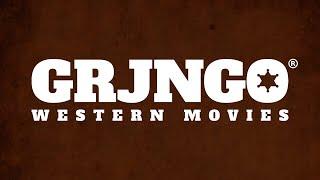 Grjngo - Western Movies | Trailer | Best Western Movies | English Westerns