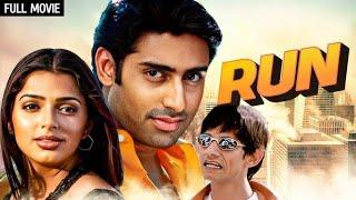 RUN full Hindi movie all songs #songs #music  #movie #hindi #film #abhishekbachchan