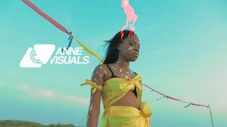 A2 Di Fulani - Original [Official Video] Dir. By: AnneVisuals