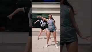 Fun dance video   #dance #dancing #dancer #danceroutine dancerou