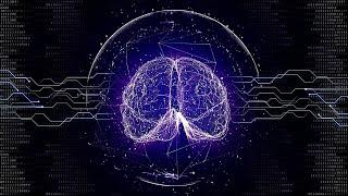 10 Hour Deep SLEEP Music  Binaural THETA Waves  Subconscious Mind Reprogramming (Try THIS)