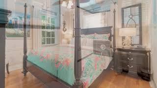 Key West Cottage Vacation Rental of Casa Grandview by iTrip Palm Beach