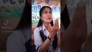 ceramah KH Anwar Zahid lucu ngakak versi Eka Mery susanti , Vidio pendek